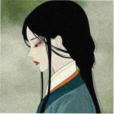 用户 老周 的头像